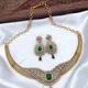 Green__Jewel Glit