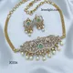 Green__Jewel Glit