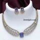 Purple__Jewel Glit