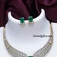 Green__Jewel Glit