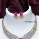 RED__Jewel Glit