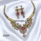 Red__Jewel Glit