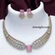 Pink__Jewel Glit