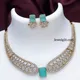 IceBlue__Jewel Glit
