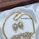 White__Jewel Glit