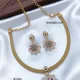 Multicolour__Jewel Glit