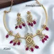 Multicolour__Jewel Glit