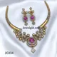 Pink__Jewel Glit