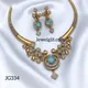 IceBlue__Jewel Glit