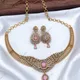 Ice Pink__Jewel Glit