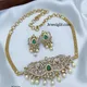 Green__Jewel Glit