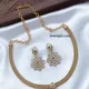 Green__Jewel Glit