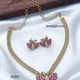 Multicolour__Jewel Glit
