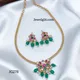 Multicolour__Jewel Glit