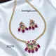 Red__Jewel Glit