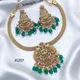 Multicolour__Jewel Glit