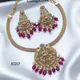 Multicolour__Jewel Glit