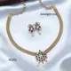 Multicolour__Jewel Glit