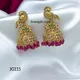 Multicolour__Jewel Glit