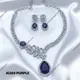 Purple__Jewel Glit
