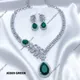 Green__Jewel Glit