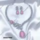 Pink__Jewel Glit