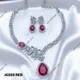 Red__Jewel Glit