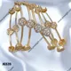 WHITE__Jewel Glit
