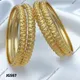 GOLD__Jewel Glit