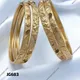 Gold__Jewel Glit