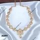 RUBY WHITE__Jewel Glit