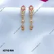 Ruby white__Jewel Glit