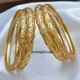 Gold__Jewel Glit