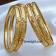 Gold__Jewel Glit