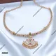 MULTI COLOUR__Jewel Glit
