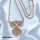 Multi Colour__Jewel Glit
