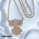 White__Jewel Glit