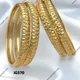 Gold__Jewel Glit