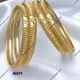 Gold__Jewel Glit
