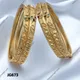 Gold__Jewel Glit