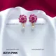 pink __Jewel Glit