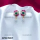 multi __Jewel Glit