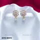 WHITE __Jewel Glit