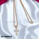white__Jewel Glit