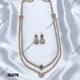 green __Jewel Glit