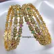 Multicolour__Jewel Glit