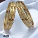 Gold__Jewel Glit