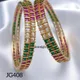 MULTI__Jewel Glit