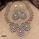 ICE PINK__Jewel Glit