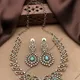 BLUE__Jewel Glit